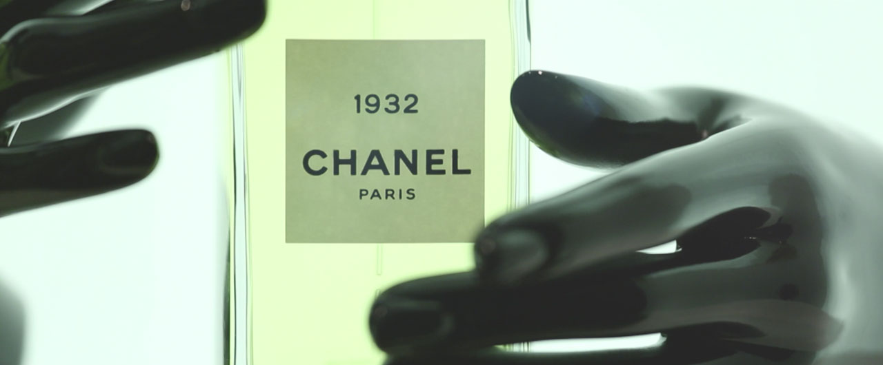screen-showreel-02