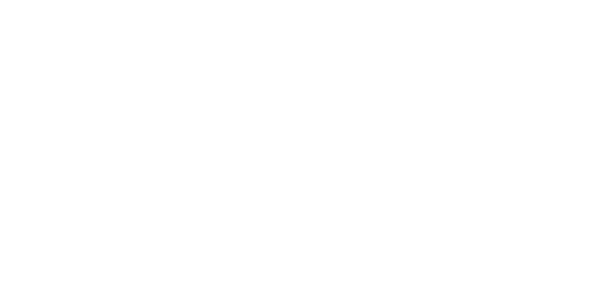 Jowae