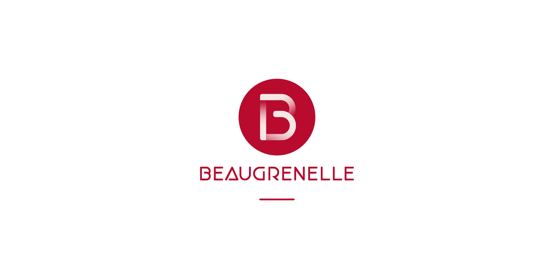 Beaugrenelle