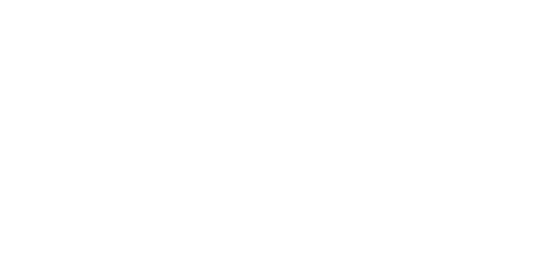 La Superbe