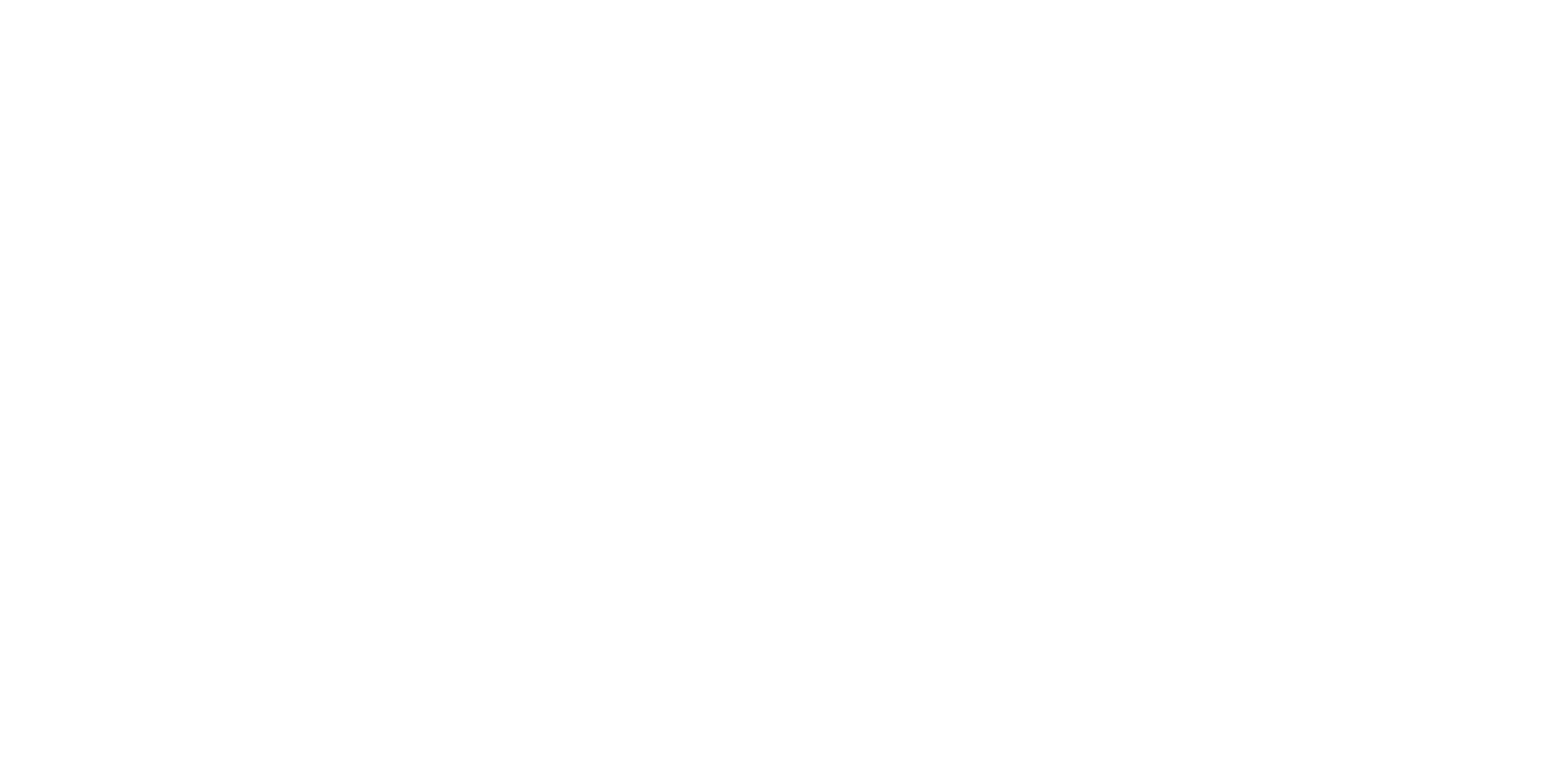 Maryline Vous R’Habille