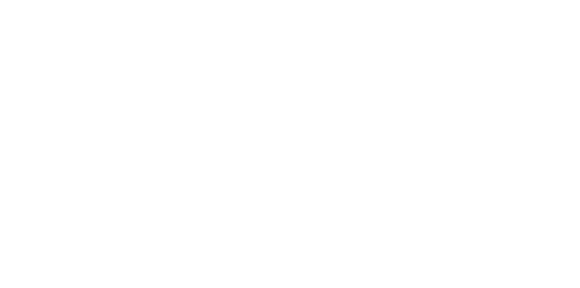 KATE MOSS for LONGCHAMP