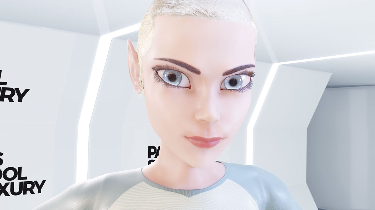 Gaia_01