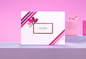 Lancôme