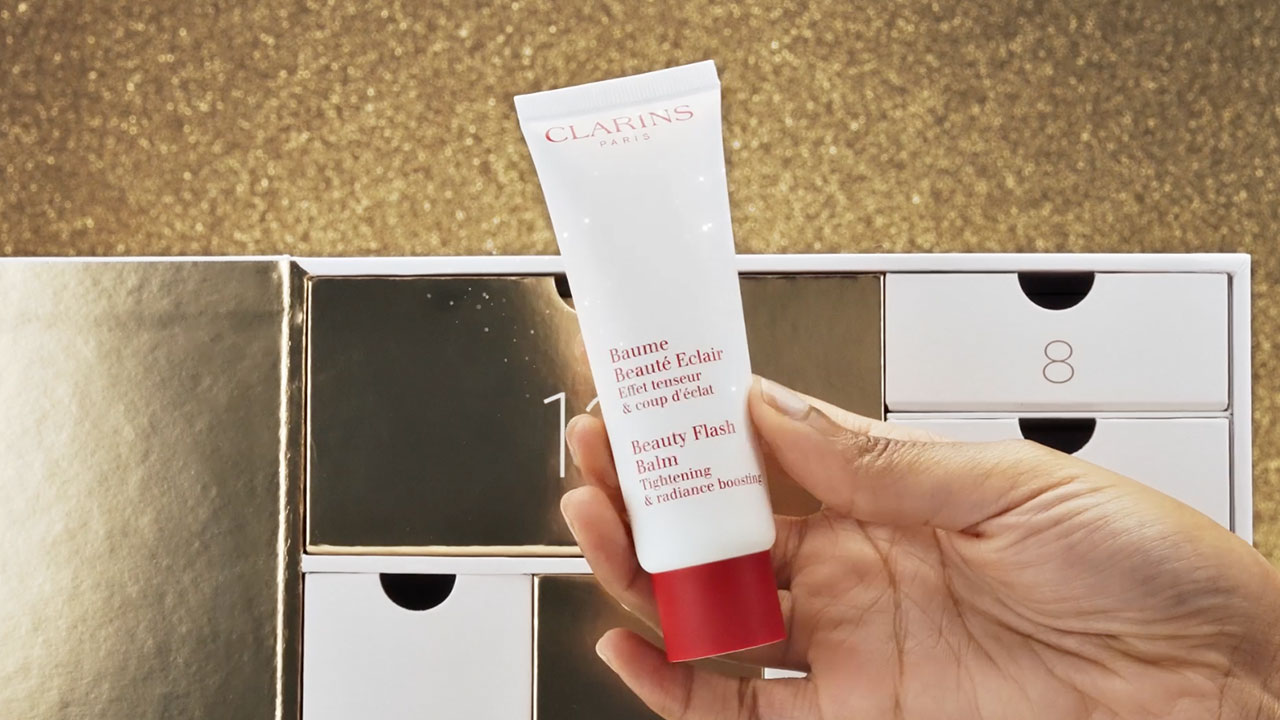 screen_clarins2