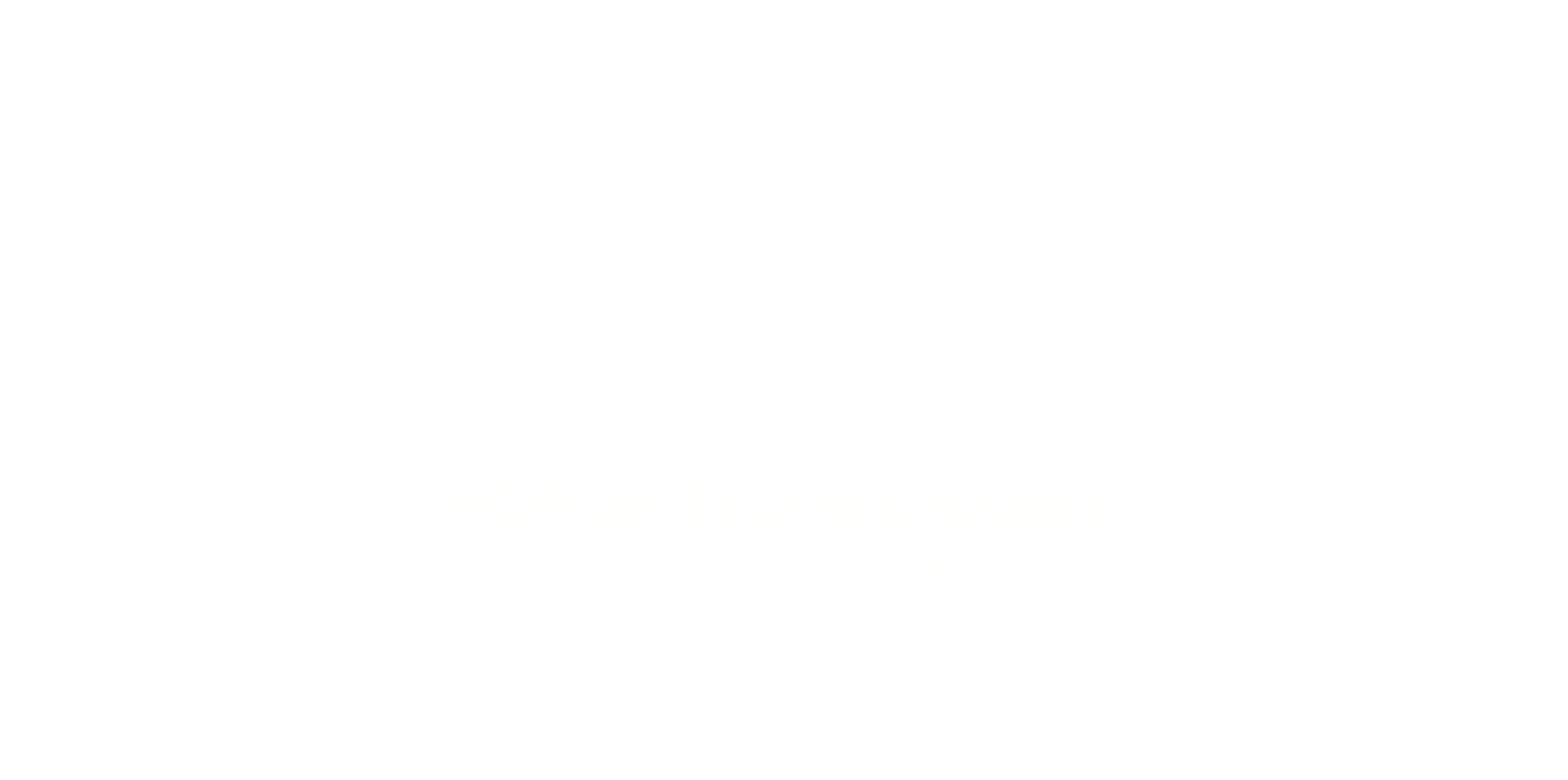Pop Up Store Chanel