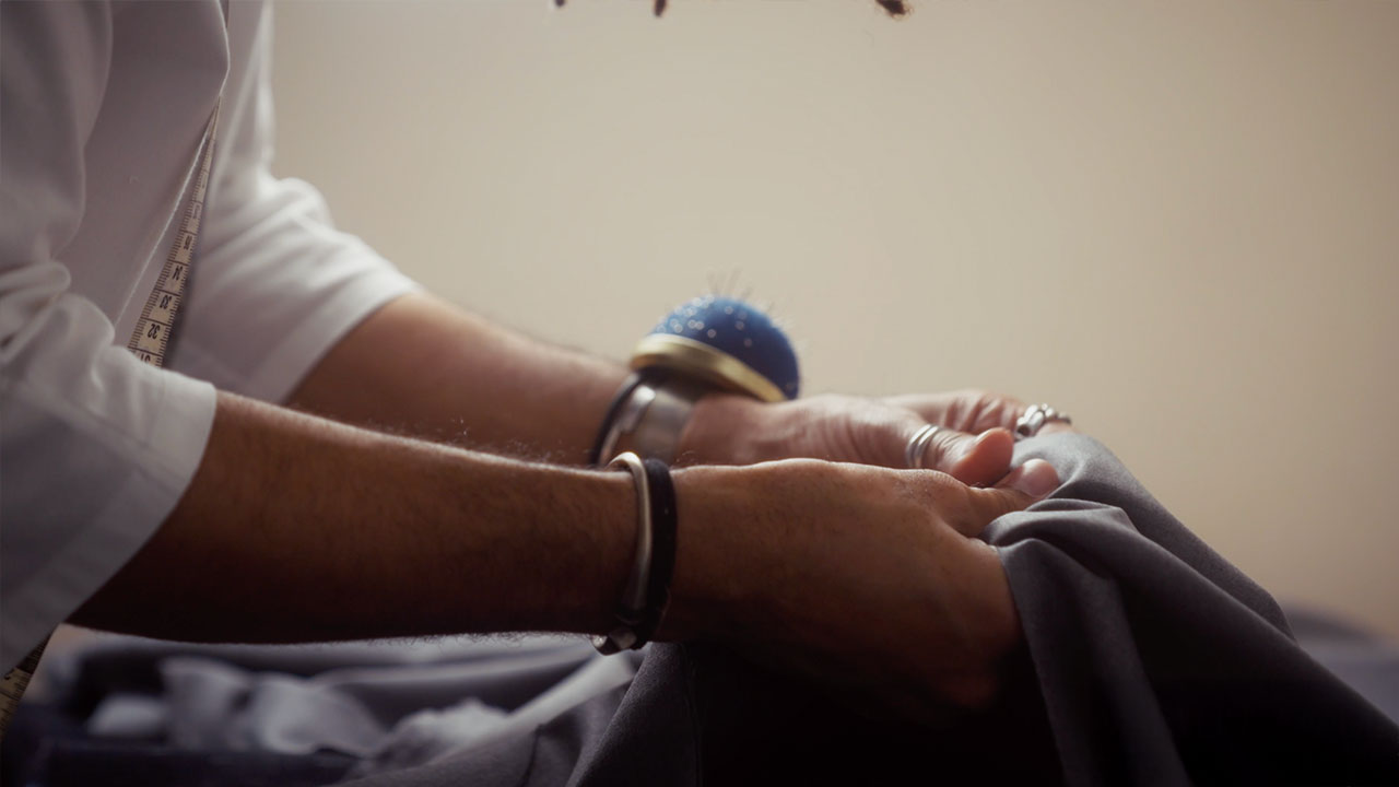 MARYLINE MODE D&rsquo;EMPLOI