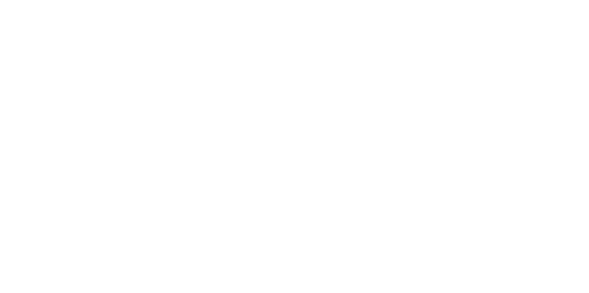 Maison Aléna