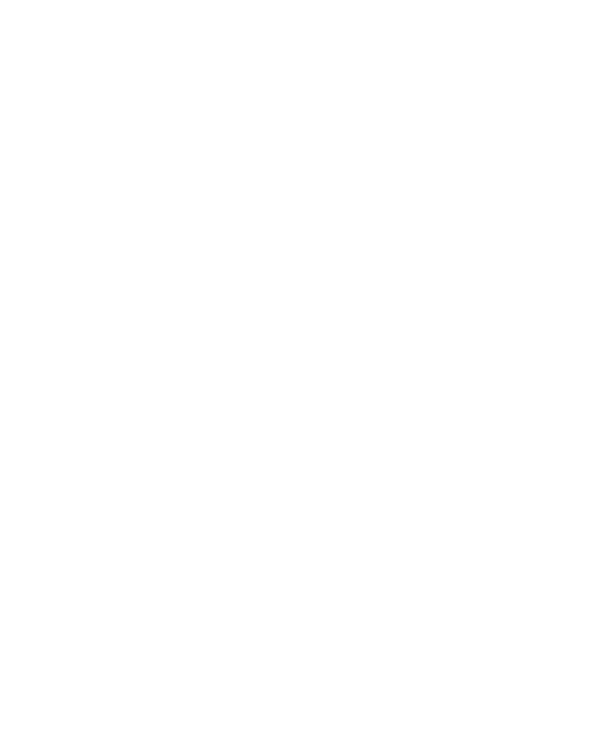 Courrèges