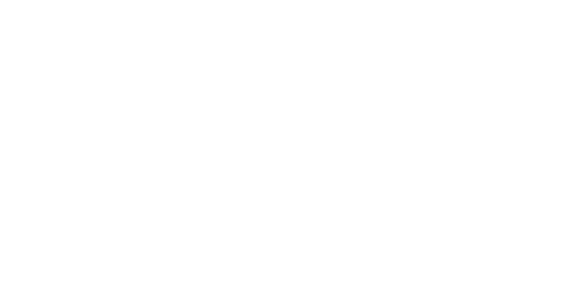 BUCCELLATI